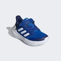 Adidas IE5989_380 Chaussure d'athlétisme Blanc - Vue supplémentaire 5