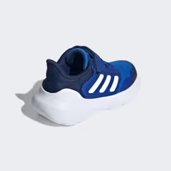 Adidas IE5989_380 Chaussure d'athlétisme Blanc - Vue supplémentaire 6
