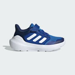 Adidas IE5989_420 Chaussure d'athlétisme Blanc