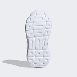 Adidas IE5989_420 Chaussure d'athlétisme Blanc - Vue supplémentaire 4