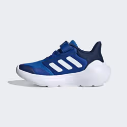 Adidas IE5989_420 Chaussure d'athlétisme Blanc - Vue supplémentaire 7