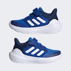 Adidas IE5989_420 Chaussure d'athlétisme Blanc - Vue supplémentaire 8