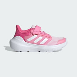 Adidas IE5990_490 Chaussure d'athlétisme Blanc