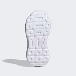 Adidas IE5990_490 Chaussure d'athlétisme Blanc - Vue supplémentaire 3