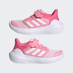 Adidas IE5990_490 Chaussure d'athlétisme Blanc - Vue supplémentaire 7