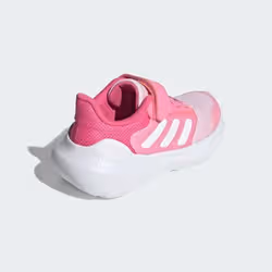 Adidas IE5990_480 Chaussure d'athlétisme Blanc - Vue supplémentaire 5