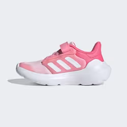 Adidas IE5990_480 Chaussure d'athlétisme Blanc - Vue supplémentaire 6