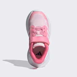 Adidas IE5990_420 Chaussure d'athlétisme Blanc - Vue supplémentaire 2