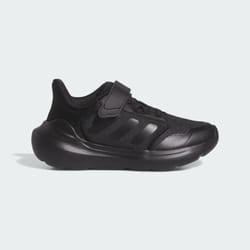 Adidas IE5985_430 Chaussure d'athlétisme Noir
