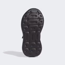 Adidas IE5985_380 Chaussure d'athlétisme Noir - Vue supplémentaire 3