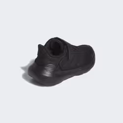 Adidas IE5985_380 Chaussure d'athlétisme Noir - Vue supplémentaire 5