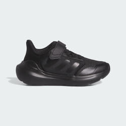 Adidas IE5985_420 Chaussure d'athlétisme Noir