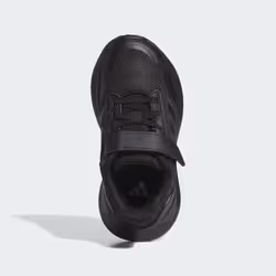 Adidas IE5985_420 Chaussure d'athlétisme Noir - Vue supplémentaire 2