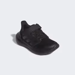 Adidas IE5985_420 Chaussure d'athlétisme Noir - Vue supplémentaire 4