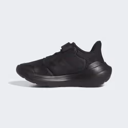 Adidas IE5985_420 Chaussure d'athlétisme Noir - Vue supplémentaire 6