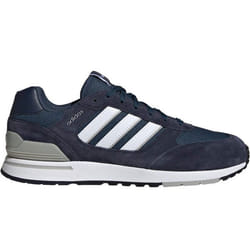 Adidas CALZADO MODA HOMBRE RUN 80S Homme MARINO