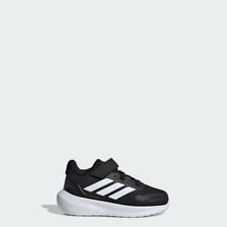 Adidas IE8598_310 Chaussure d'athlétisme Blanc