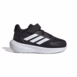 Chaussures Adidas Runfalcon 5 IE8598
