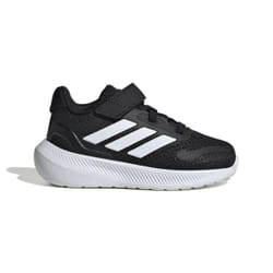 Chaussures Adidas Runfalcon 5 IE8598