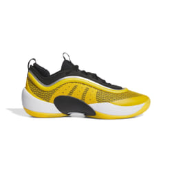 Chaussure de basketball D.O.N Issue #6 Yellow en Jaune