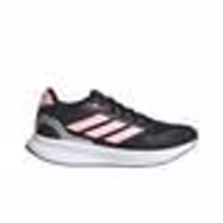 Chaussures Adidas Runfalcon 5 IE8585