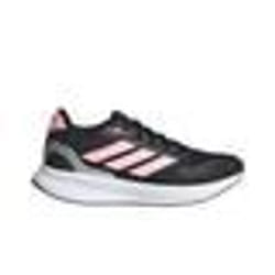 Chaussures Adidas Runfalcon 5 IE8585