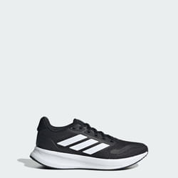 Adidas IE8589_590 Chaussure d'athlétisme Blanc