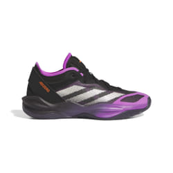 Chaussure basse Adizero Select 2.0 en Noir