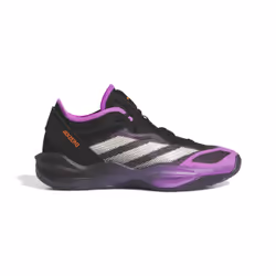 Chaussure basse Adizero Select 2.0 en Noir