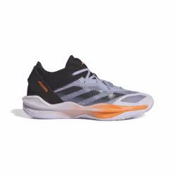 Chaussure basse Adizero Select 2.0 en Violet
