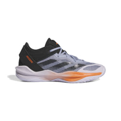 Chaussure basse Adizero Select 2.0 en Violet