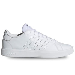 Chaussures pour Homme Adidas Advantage Base 2.0 - Blanc - IG9183