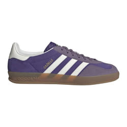 Baskets Adidas Gazelle Indoor Adulte