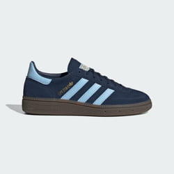 Adidas IH8011_560 Chaussure d'athlétisme Multicolore