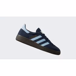 Adidas IH8011_560 Chaussure d'athlétisme Multicolore - Vue supplémentaire 2