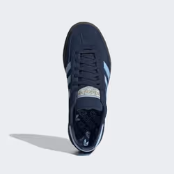Adidas IH8011_560 Chaussure d'athlétisme Multicolore - Vue supplémentaire 3