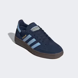 Adidas IH8011_560 Chaussure d'athlétisme Multicolore - Vue supplémentaire 5