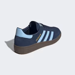Adidas IH8011_560 Chaussure d'athlétisme Multicolore - Vue supplémentaire 6