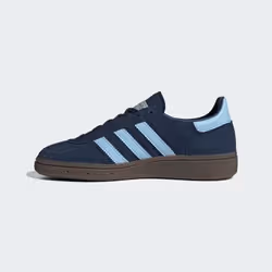 Adidas IH8011_560 Chaussure d'athlétisme Multicolore - Vue supplémentaire 7