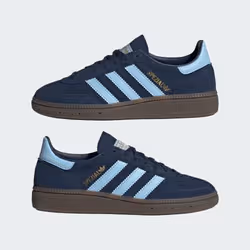 Adidas IH8011_560 Chaussure d'athlétisme Multicolore - Vue supplémentaire 8