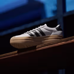 Adidas IH3083_560 Chaussure d'athlétisme Blanc - Vue supplémentaire 7