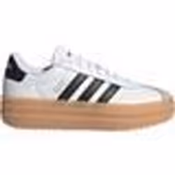 Adidas VL Court Bold Baskets Femmes