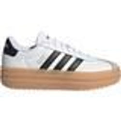 Adidas VL Court Bold Baskets Femmes