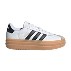Adidas VL Court Bold Baskets Femmes