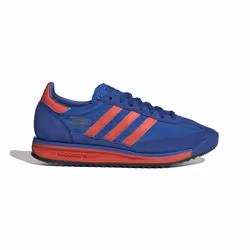 Basket Homme adidas SL 72 RS - IG4648