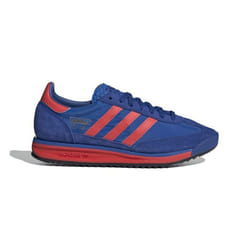 Basket Homme adidas SL 72 RS - IG4648