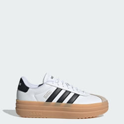 Adidas IH3083_570 Chaussure d'athlétisme Blanc