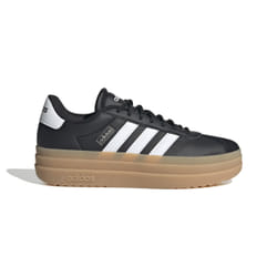 Adidas VL Court Bold Baskets Femmes