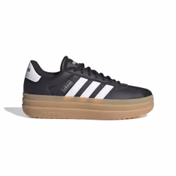 Adidas VL Court Bold Baskets Femmes