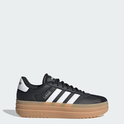 Adidas IH3081_540 Chaussure d'athlétisme Blanc